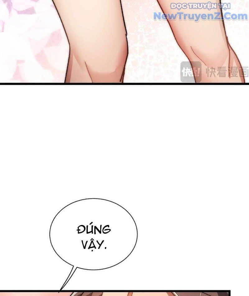 đọc truyện Triệu Hoán Ác Ma, Ta Đã Là Thâm Uyên Chương 1 ảnh 131 tại Thiên Thai Truyện