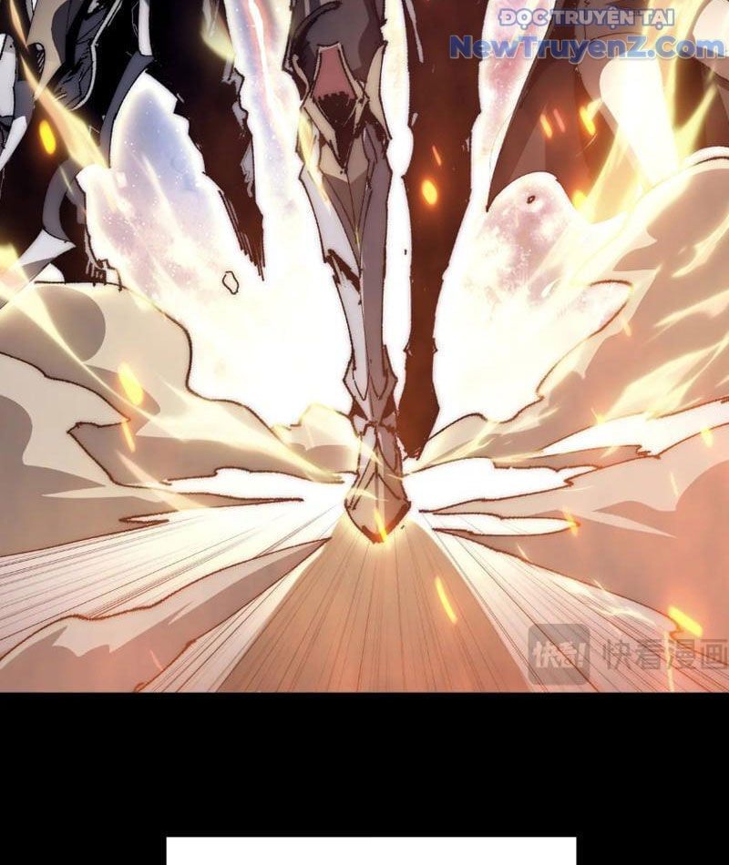 đọc truyện Triệu Hoán Ác Ma, Ta Đã Là Thâm Uyên Chương 1 ảnh 15 tại Thiên Thai Truyện