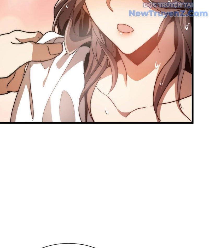 đọc truyện Triệu Hoán Ác Ma, Ta Đã Là Thâm Uyên Chương 1 ảnh 132 tại Thiên Thai Truyện