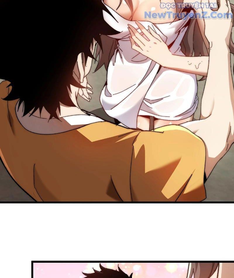 đọc truyện Triệu Hoán Ác Ma, Ta Đã Là Thâm Uyên Chương 1 ảnh 134 tại Thiên Thai Truyện