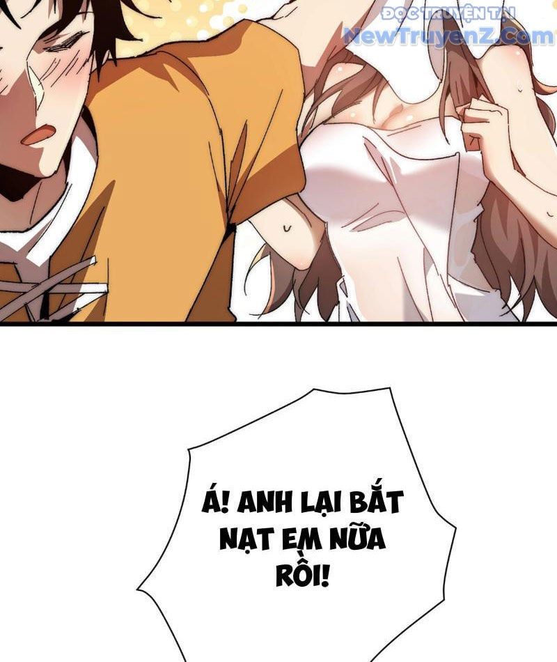 đọc truyện Triệu Hoán Ác Ma, Ta Đã Là Thâm Uyên Chương 1 ảnh 136 tại Thiên Thai Truyện