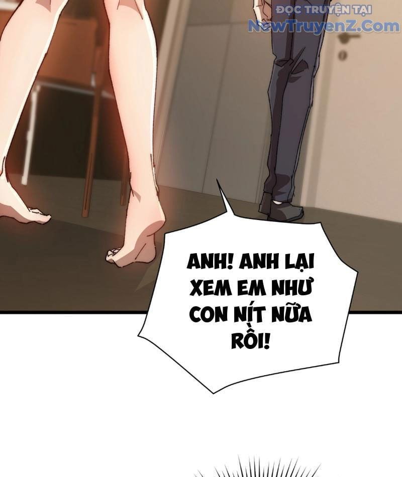 đọc truyện Triệu Hoán Ác Ma, Ta Đã Là Thâm Uyên Chương 1 ảnh 138 tại Thiên Thai Truyện