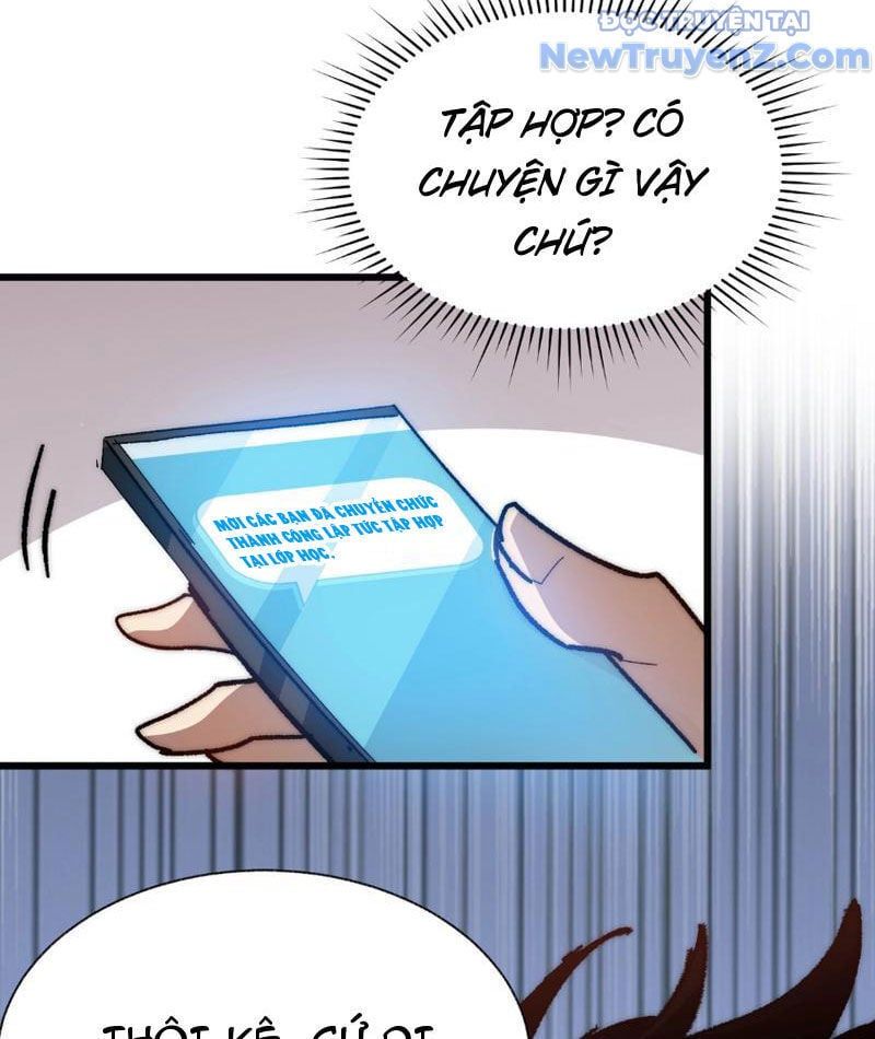 đọc truyện Triệu Hoán Ác Ma, Ta Đã Là Thâm Uyên Chương 1 ảnh 139 tại Thiên Thai Truyện