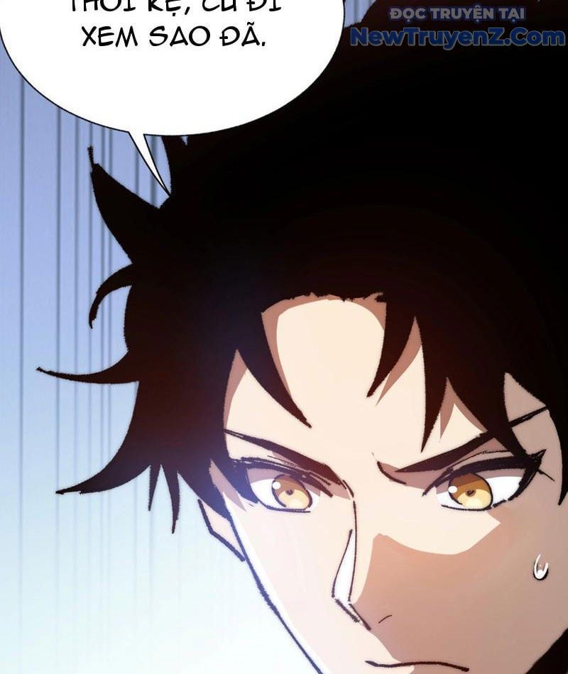 đọc truyện Triệu Hoán Ác Ma, Ta Đã Là Thâm Uyên Chương 1 ảnh 140 tại Thiên Thai Truyện