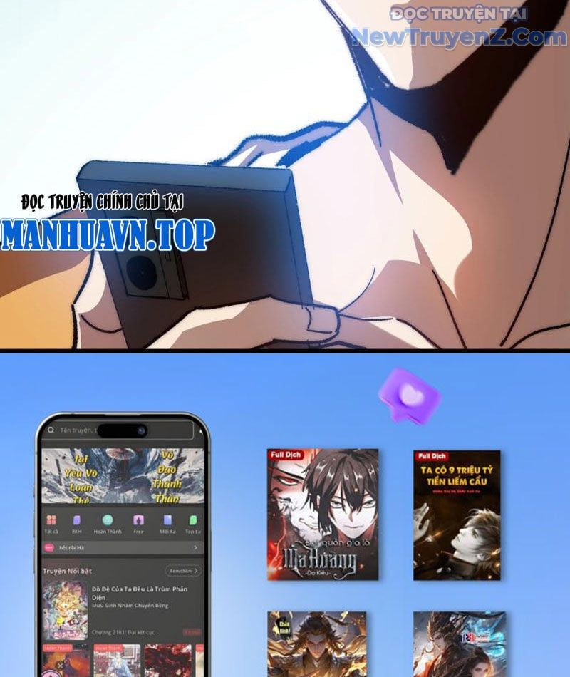 đọc truyện Triệu Hoán Ác Ma, Ta Đã Là Thâm Uyên Chương 1 ảnh 141 tại Thiên Thai Truyện