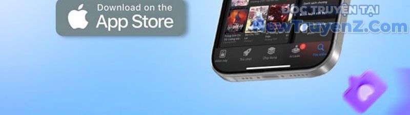 đọc truyện Triệu Hoán Ác Ma, Ta Đã Là Thâm Uyên Chương 1 ảnh 143 tại Thiên Thai Truyện