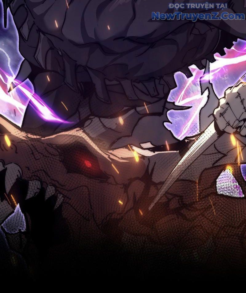 đọc truyện Triệu Hoán Ác Ma, Ta Đã Là Thâm Uyên Chương 1 ảnh 18 tại Thiên Thai Truyện