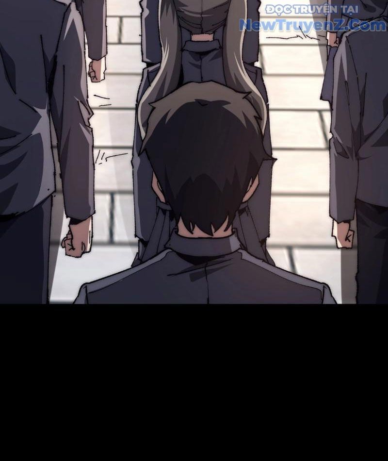 đọc truyện Triệu Hoán Ác Ma, Ta Đã Là Thâm Uyên Chương 1 ảnh 21 tại Thiên Thai Truyện