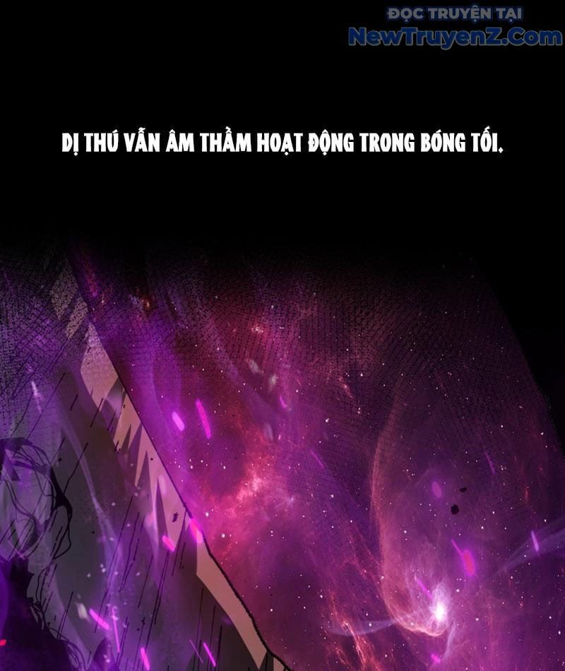 đọc truyện Triệu Hoán Ác Ma, Ta Đã Là Thâm Uyên Chương 1 ảnh 22 tại Thiên Thai Truyện