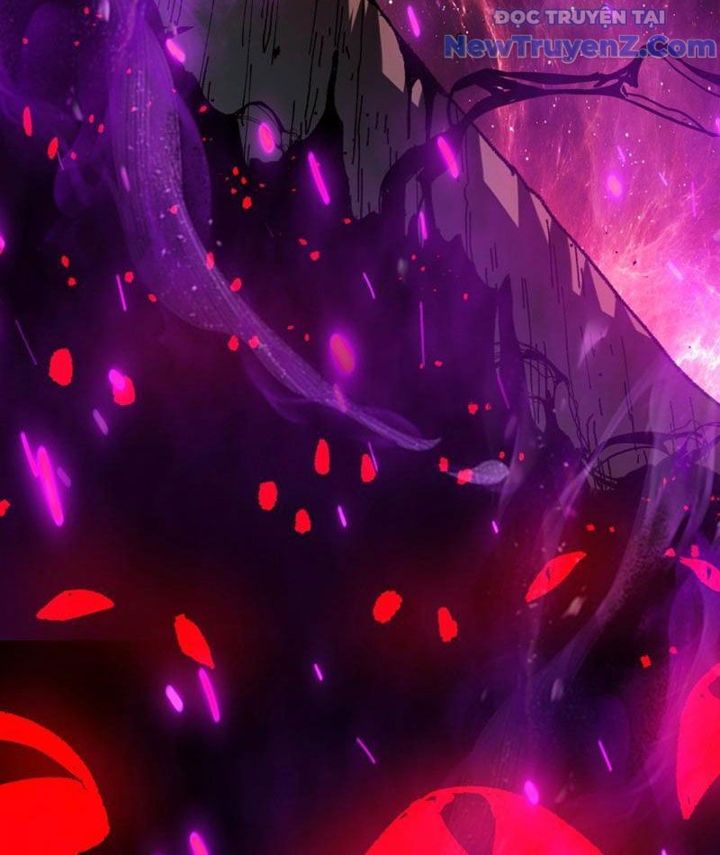 đọc truyện Triệu Hoán Ác Ma, Ta Đã Là Thâm Uyên Chương 1 ảnh 23 tại Thiên Thai Truyện