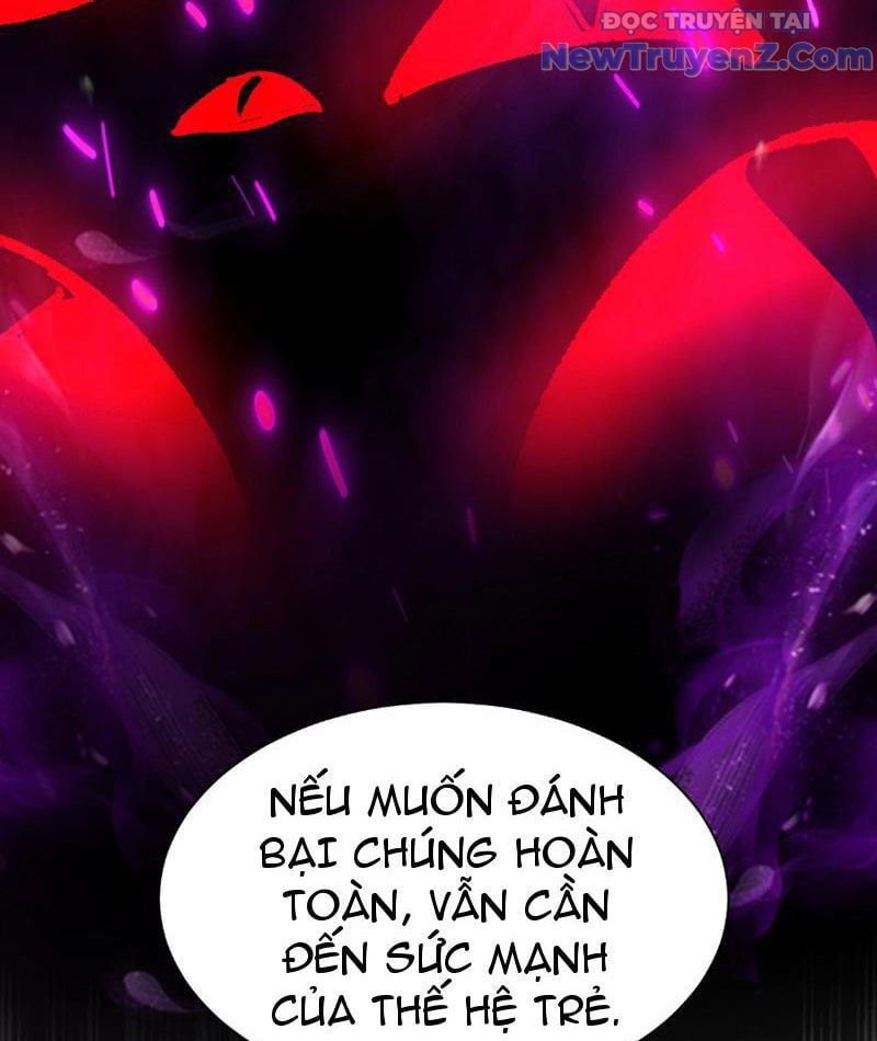 đọc truyện Triệu Hoán Ác Ma, Ta Đã Là Thâm Uyên Chương 1 ảnh 24 tại Thiên Thai Truyện