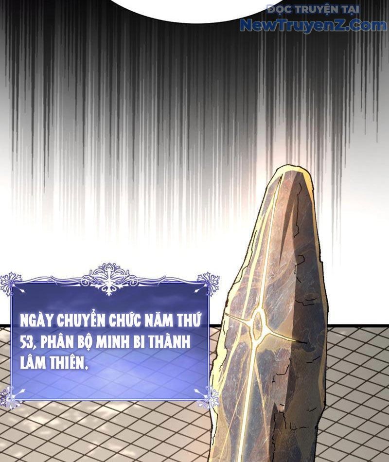 đọc truyện Triệu Hoán Ác Ma, Ta Đã Là Thâm Uyên Chương 1 ảnh 25 tại Thiên Thai Truyện