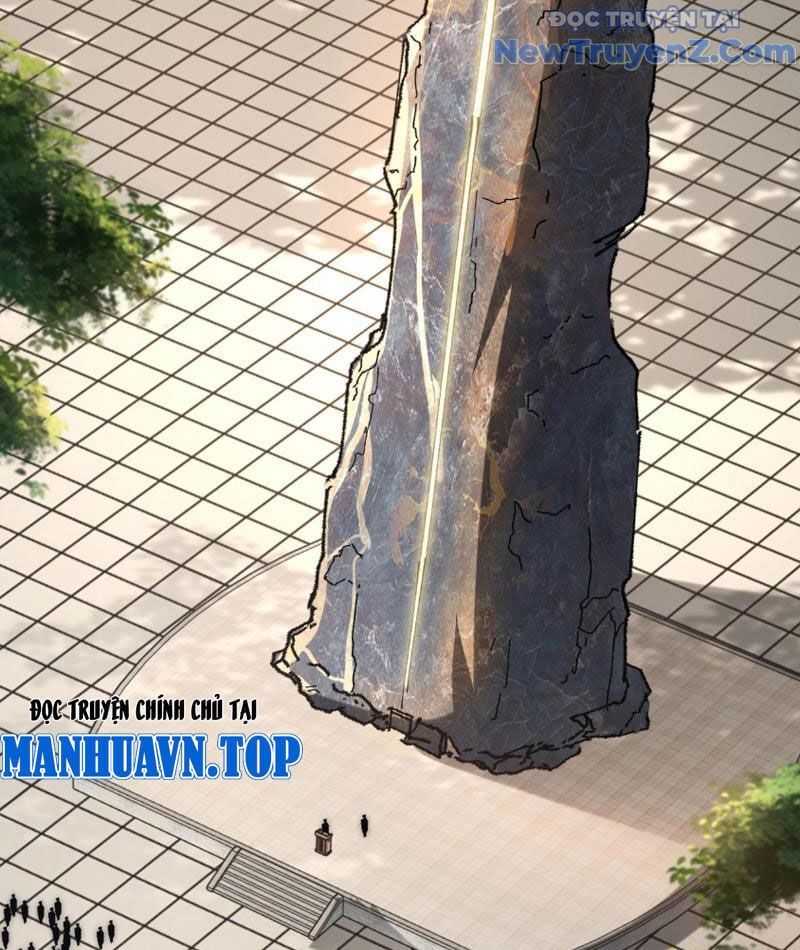 đọc truyện Triệu Hoán Ác Ma, Ta Đã Là Thâm Uyên Chương 1 ảnh 26 tại Thiên Thai Truyện