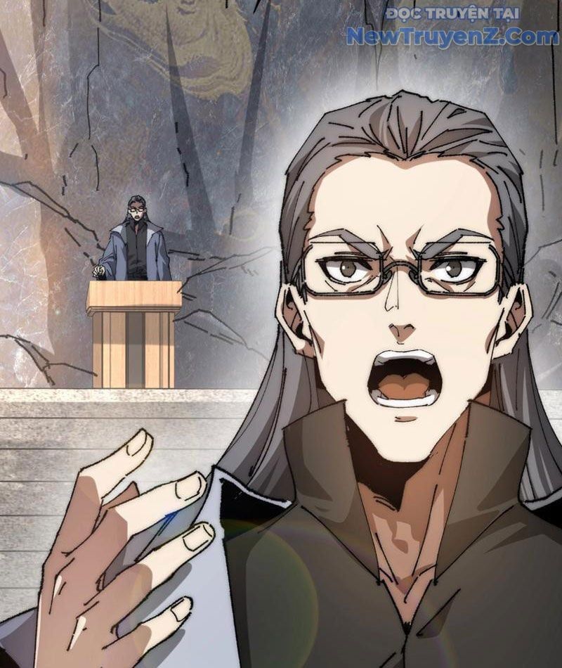 đọc truyện Triệu Hoán Ác Ma, Ta Đã Là Thâm Uyên Chương 1 ảnh 28 tại Thiên Thai Truyện