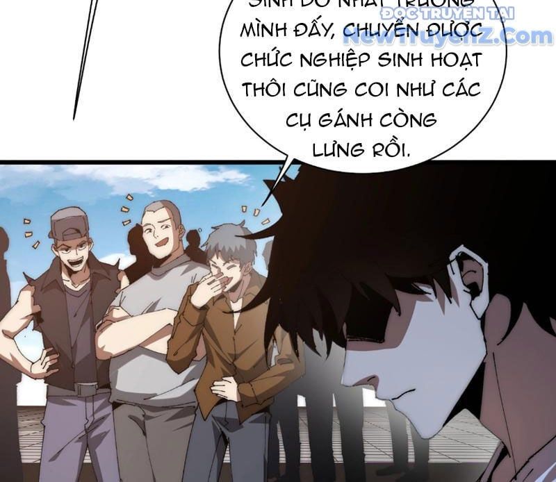 đọc truyện Triệu Hoán Ác Ma, Ta Đã Là Thâm Uyên Chương 1 ảnh 34 tại Thiên Thai Truyện