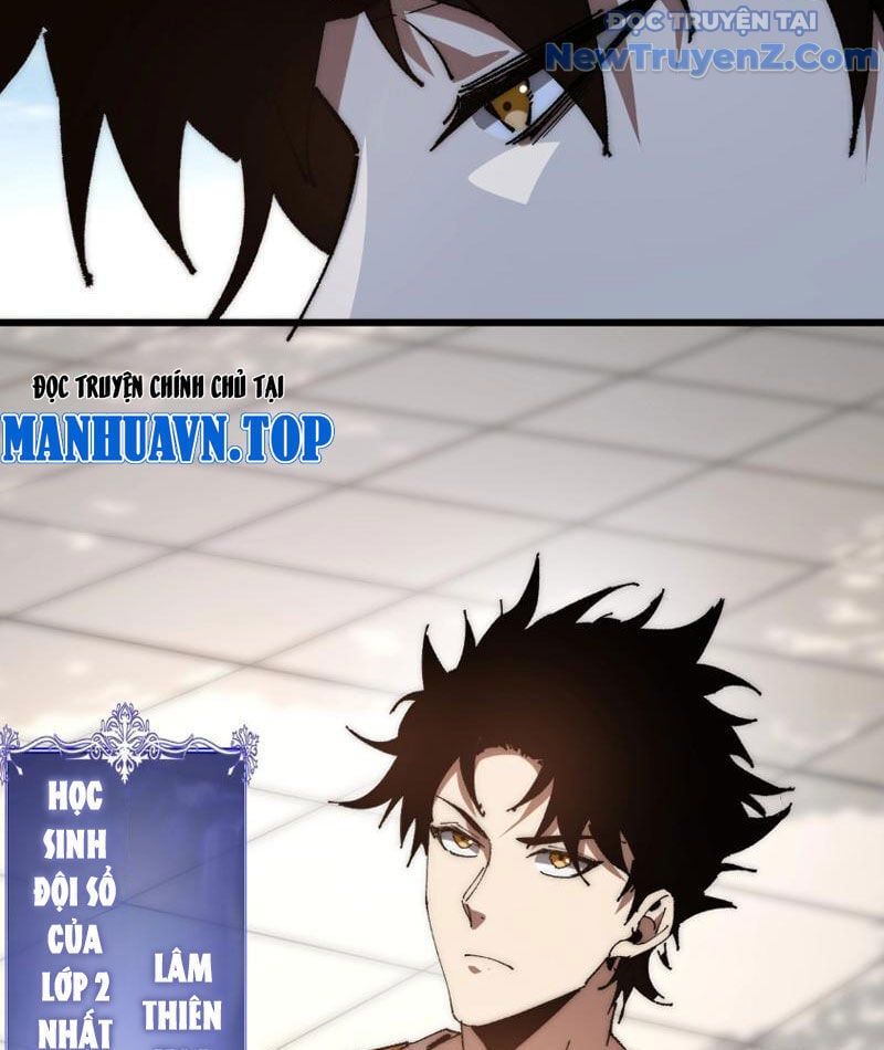 đọc truyện Triệu Hoán Ác Ma, Ta Đã Là Thâm Uyên Chương 1 ảnh 36 tại Thiên Thai Truyện