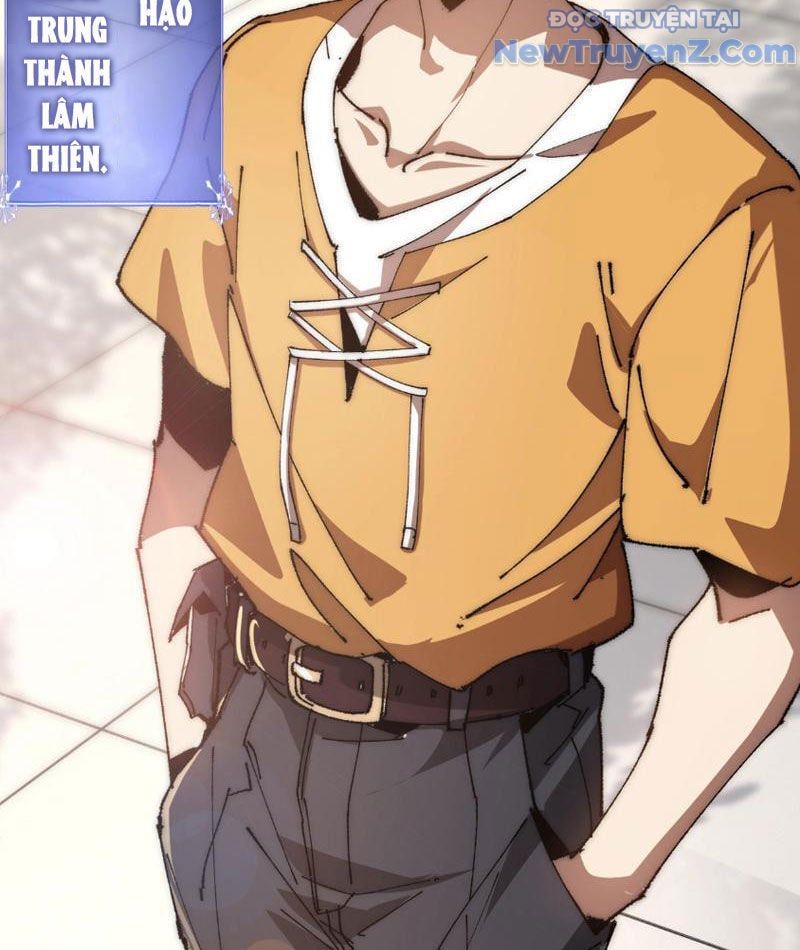 đọc truyện Triệu Hoán Ác Ma, Ta Đã Là Thâm Uyên Chương 1 ảnh 37 tại Thiên Thai Truyện