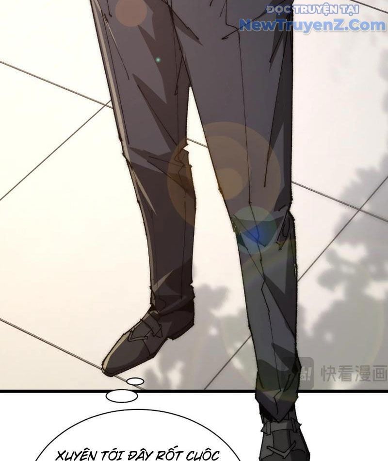 đọc truyện Triệu Hoán Ác Ma, Ta Đã Là Thâm Uyên Chương 1 ảnh 38 tại Thiên Thai Truyện