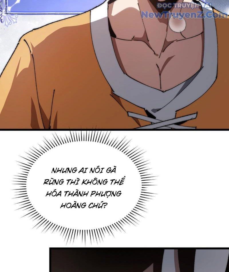 đọc truyện Triệu Hoán Ác Ma, Ta Đã Là Thâm Uyên Chương 1 ảnh 44 tại Thiên Thai Truyện