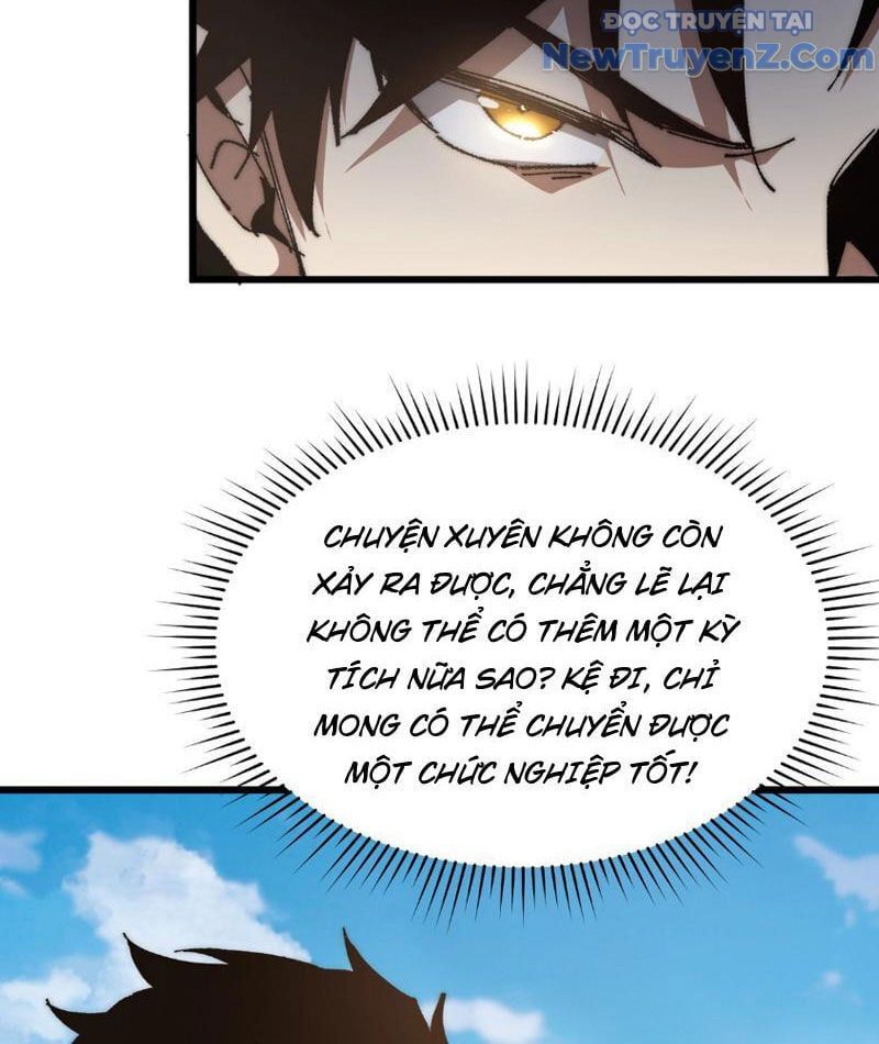 đọc truyện Triệu Hoán Ác Ma, Ta Đã Là Thâm Uyên Chương 1 ảnh 45 tại Thiên Thai Truyện