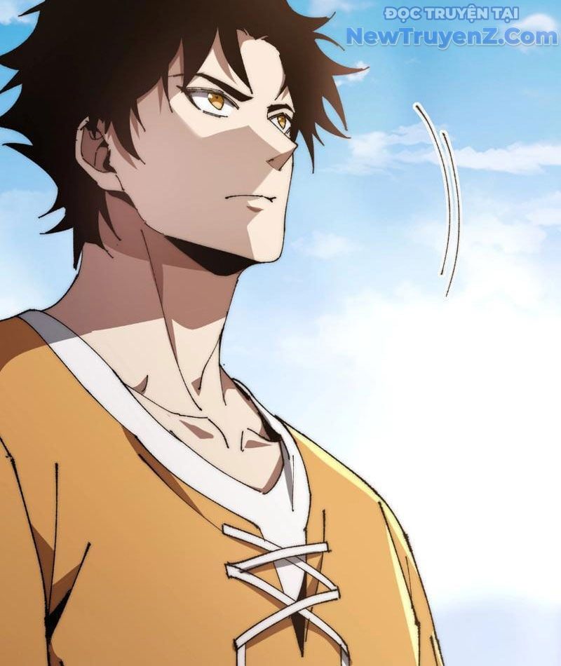 đọc truyện Triệu Hoán Ác Ma, Ta Đã Là Thâm Uyên Chương 1 ảnh 46 tại Thiên Thai Truyện