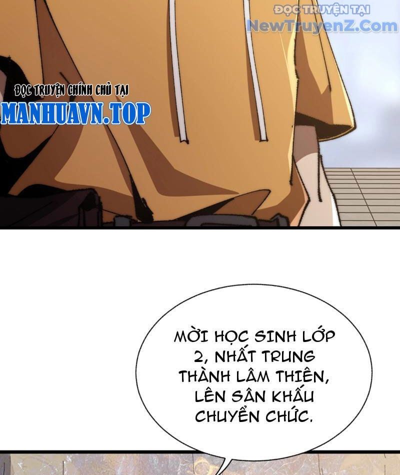 đọc truyện Triệu Hoán Ác Ma, Ta Đã Là Thâm Uyên Chương 1 ảnh 47 tại Thiên Thai Truyện