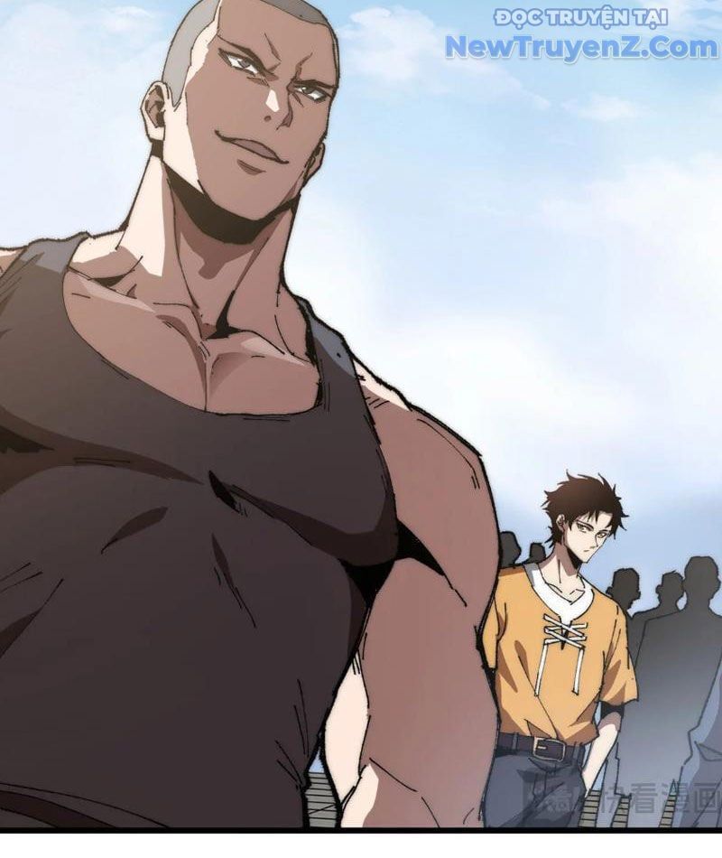 đọc truyện Triệu Hoán Ác Ma, Ta Đã Là Thâm Uyên Chương 1 ảnh 49 tại Thiên Thai Truyện