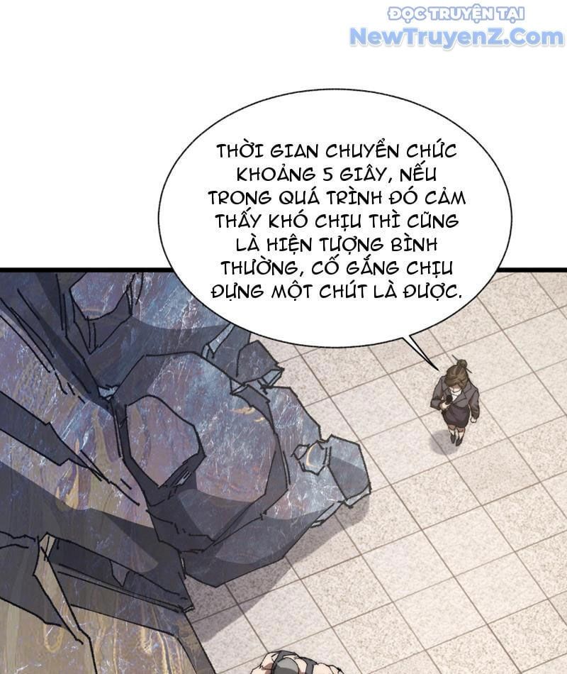 đọc truyện Triệu Hoán Ác Ma, Ta Đã Là Thâm Uyên Chương 1 ảnh 51 tại Thiên Thai Truyện