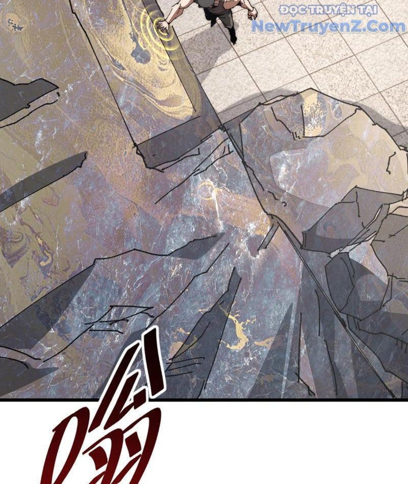 đọc truyện Triệu Hoán Ác Ma, Ta Đã Là Thâm Uyên Chương 1 ảnh 52 tại Thiên Thai Truyện