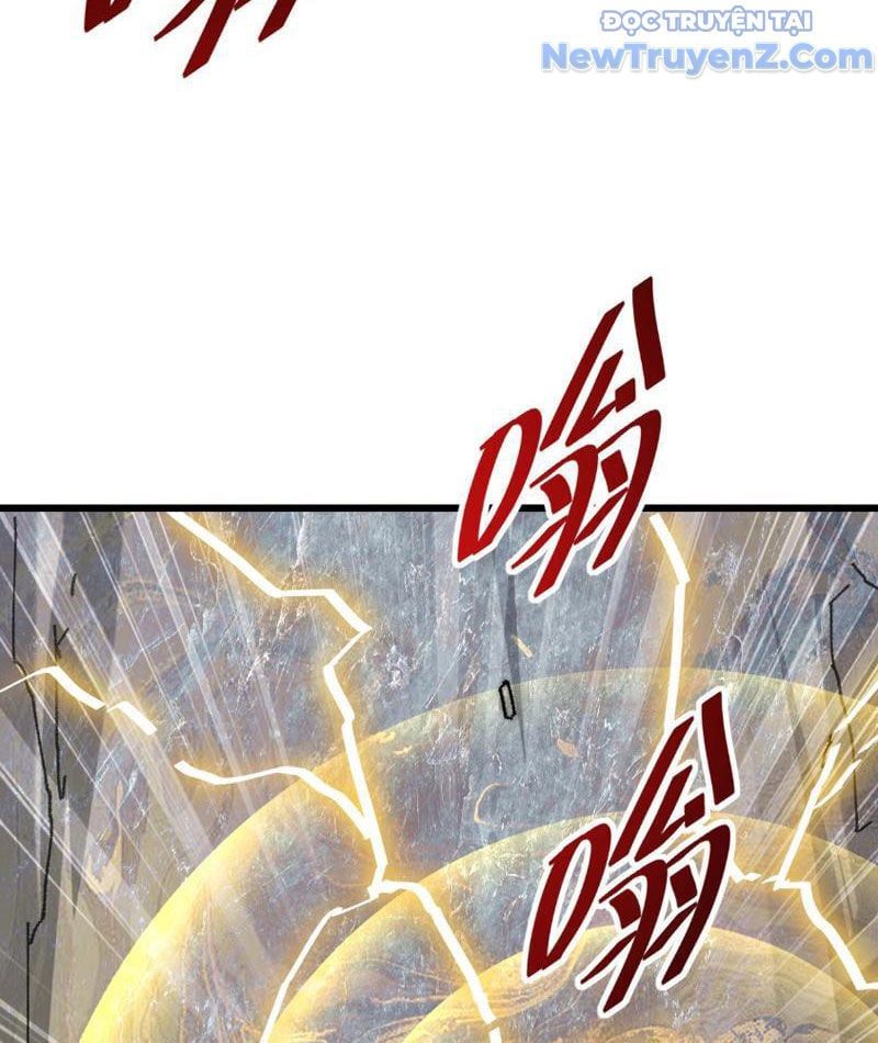 đọc truyện Triệu Hoán Ác Ma, Ta Đã Là Thâm Uyên Chương 1 ảnh 53 tại Thiên Thai Truyện