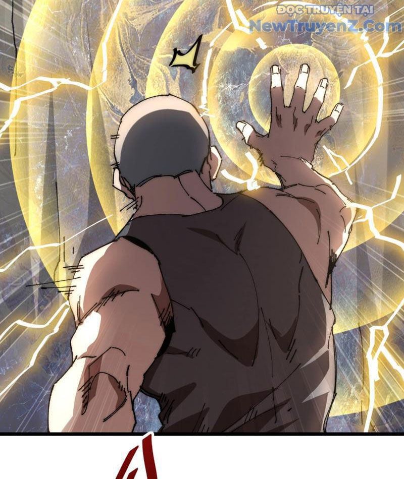 đọc truyện Triệu Hoán Ác Ma, Ta Đã Là Thâm Uyên Chương 1 ảnh 54 tại Thiên Thai Truyện