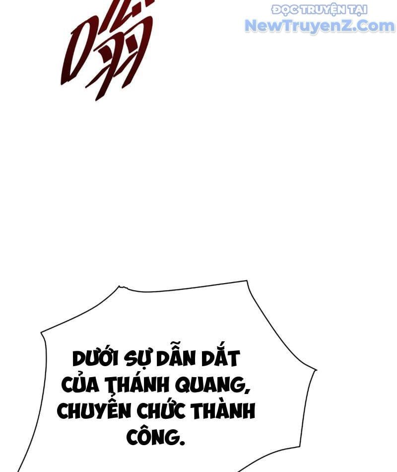 đọc truyện Triệu Hoán Ác Ma, Ta Đã Là Thâm Uyên Chương 1 ảnh 55 tại Thiên Thai Truyện