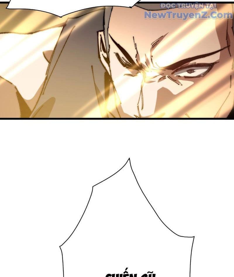 đọc truyện Triệu Hoán Ác Ma, Ta Đã Là Thâm Uyên Chương 1 ảnh 56 tại Thiên Thai Truyện