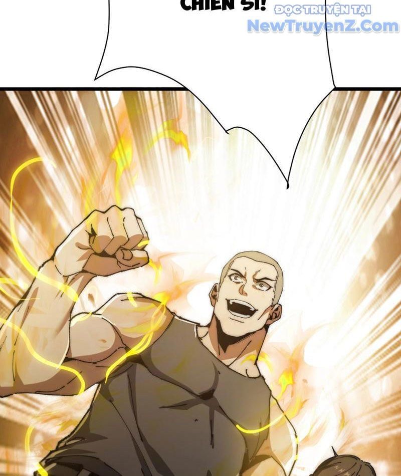 đọc truyện Triệu Hoán Ác Ma, Ta Đã Là Thâm Uyên Chương 1 ảnh 57 tại Thiên Thai Truyện