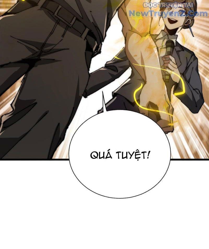 đọc truyện Triệu Hoán Ác Ma, Ta Đã Là Thâm Uyên Chương 1 ảnh 58 tại Thiên Thai Truyện