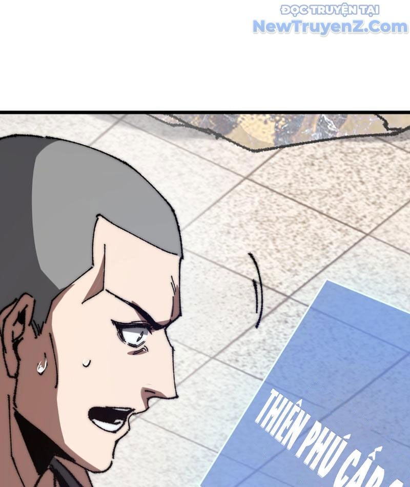 đọc truyện Triệu Hoán Ác Ma, Ta Đã Là Thâm Uyên Chương 1 ảnh 59 tại Thiên Thai Truyện