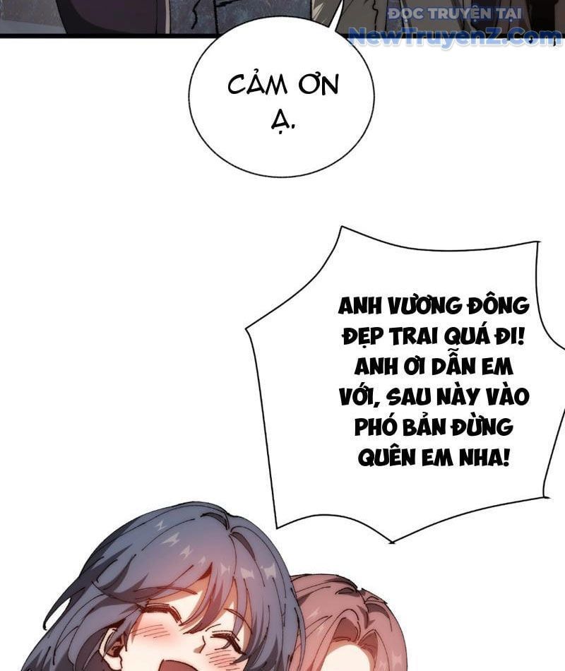 đọc truyện Triệu Hoán Ác Ma, Ta Đã Là Thâm Uyên Chương 1 ảnh 62 tại Thiên Thai Truyện