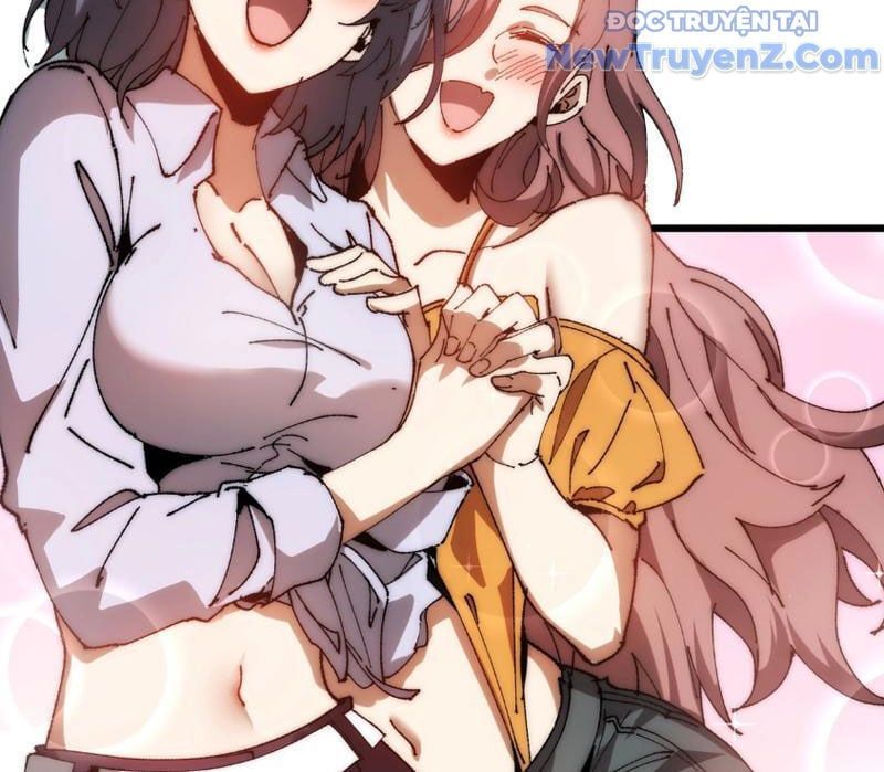 đọc truyện Triệu Hoán Ác Ma, Ta Đã Là Thâm Uyên Chương 1 ảnh 63 tại Thiên Thai Truyện