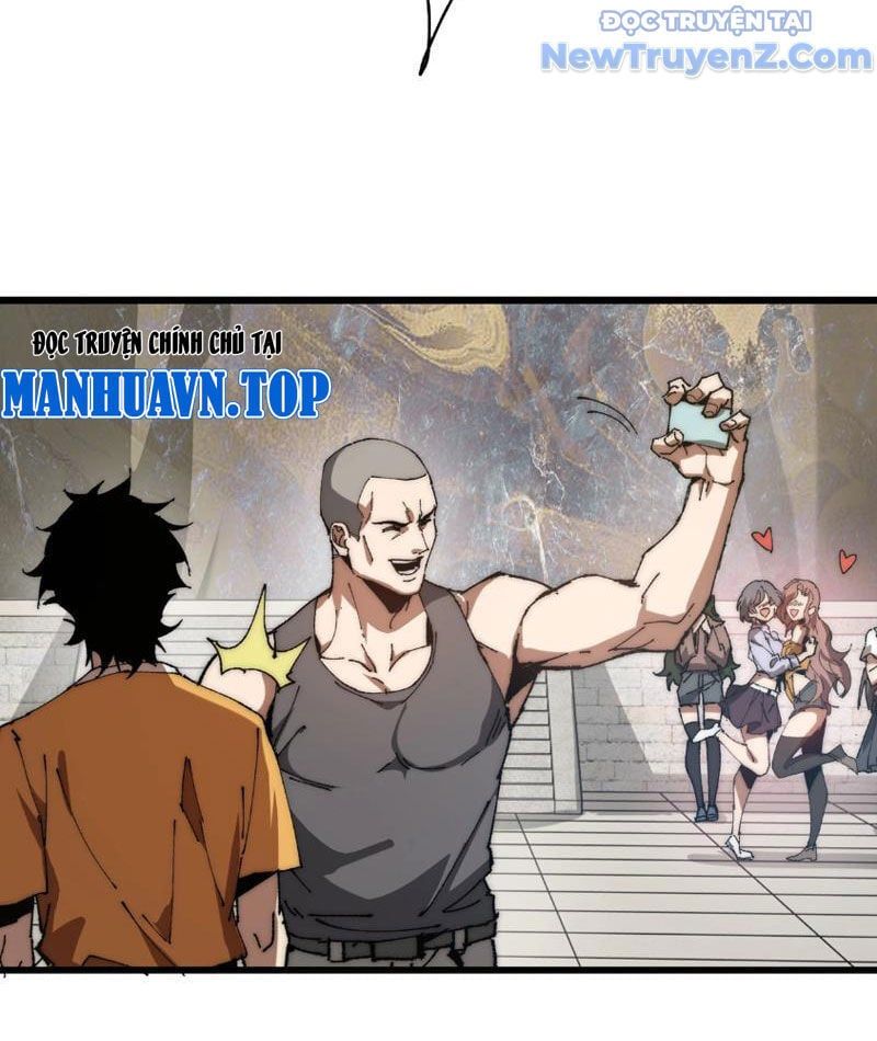 đọc truyện Triệu Hoán Ác Ma, Ta Đã Là Thâm Uyên Chương 1 ảnh 65 tại Thiên Thai Truyện