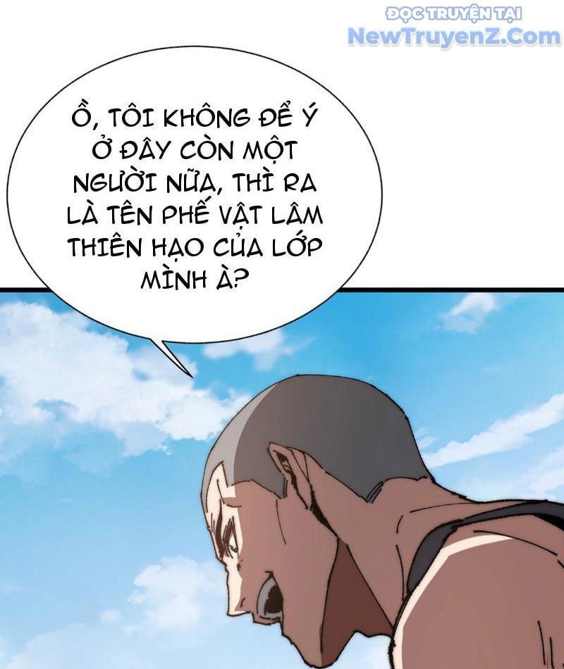 đọc truyện Triệu Hoán Ác Ma, Ta Đã Là Thâm Uyên Chương 1 ảnh 66 tại Thiên Thai Truyện