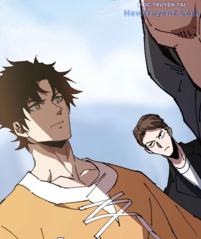 đọc truyện Triệu Hoán Ác Ma, Ta Đã Là Thâm Uyên Chương 1 ảnh 67 tại Thiên Thai Truyện