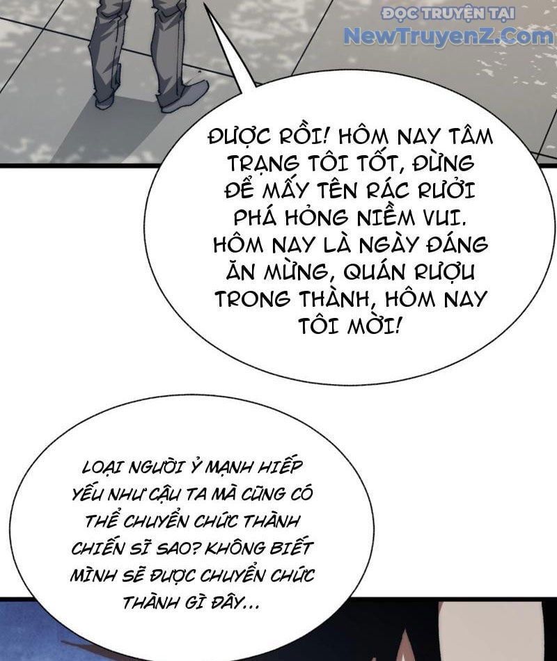 đọc truyện Triệu Hoán Ác Ma, Ta Đã Là Thâm Uyên Chương 1 ảnh 70 tại Thiên Thai Truyện