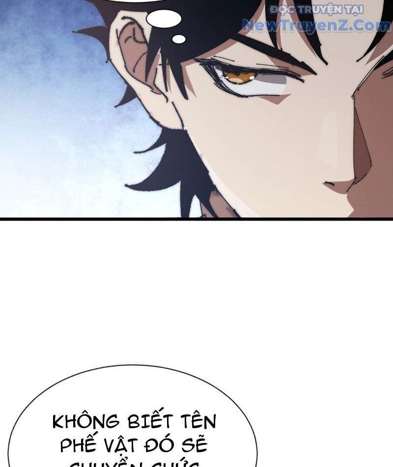 đọc truyện Triệu Hoán Ác Ma, Ta Đã Là Thâm Uyên Chương 1 ảnh 71 tại Thiên Thai Truyện