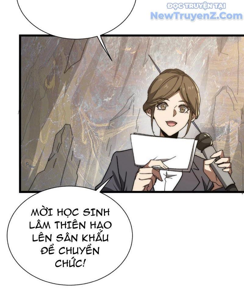 đọc truyện Triệu Hoán Ác Ma, Ta Đã Là Thâm Uyên Chương 1 ảnh 74 tại Thiên Thai Truyện