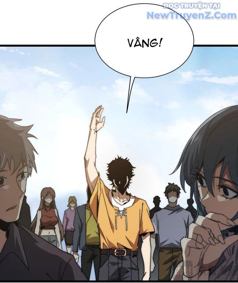 đọc truyện Triệu Hoán Ác Ma, Ta Đã Là Thâm Uyên Chương 1 ảnh 75 tại Thiên Thai Truyện