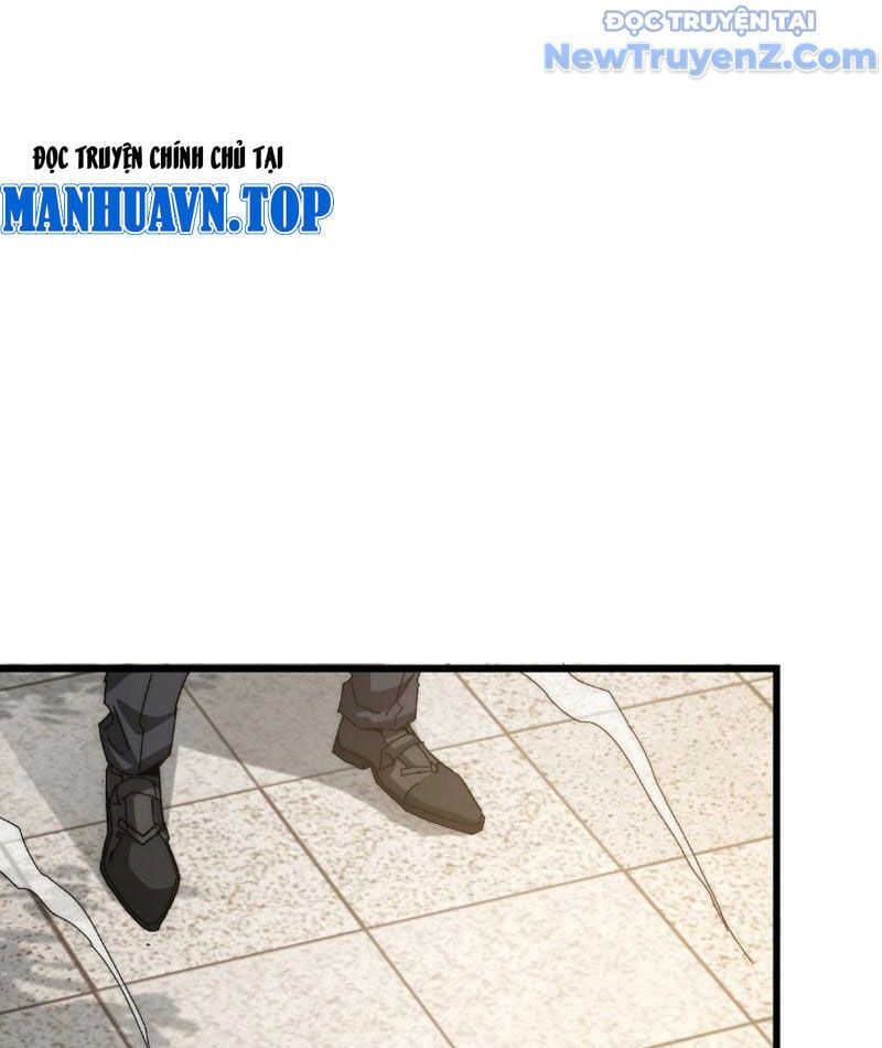 đọc truyện Triệu Hoán Ác Ma, Ta Đã Là Thâm Uyên Chương 1 ảnh 76 tại Thiên Thai Truyện