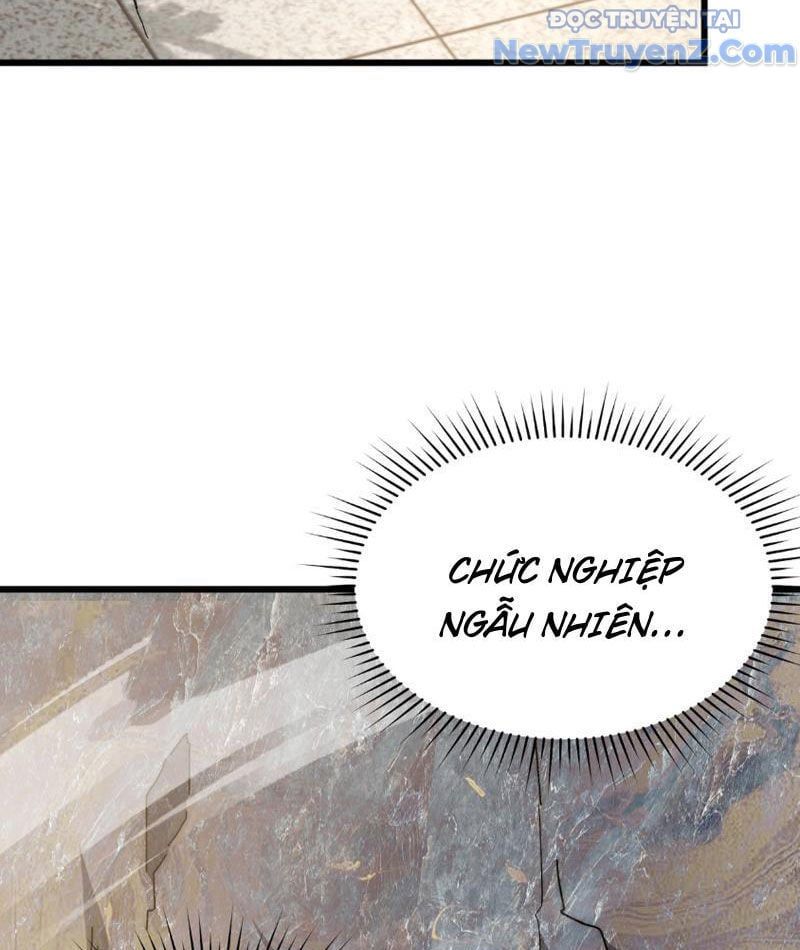 đọc truyện Triệu Hoán Ác Ma, Ta Đã Là Thâm Uyên Chương 1 ảnh 77 tại Thiên Thai Truyện