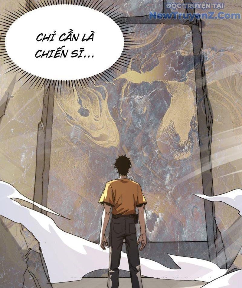 đọc truyện Triệu Hoán Ác Ma, Ta Đã Là Thâm Uyên Chương 1 ảnh 78 tại Thiên Thai Truyện