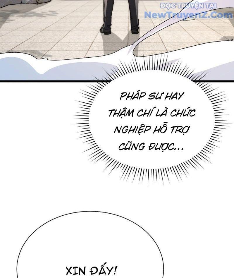 đọc truyện Triệu Hoán Ác Ma, Ta Đã Là Thâm Uyên Chương 1 ảnh 79 tại Thiên Thai Truyện