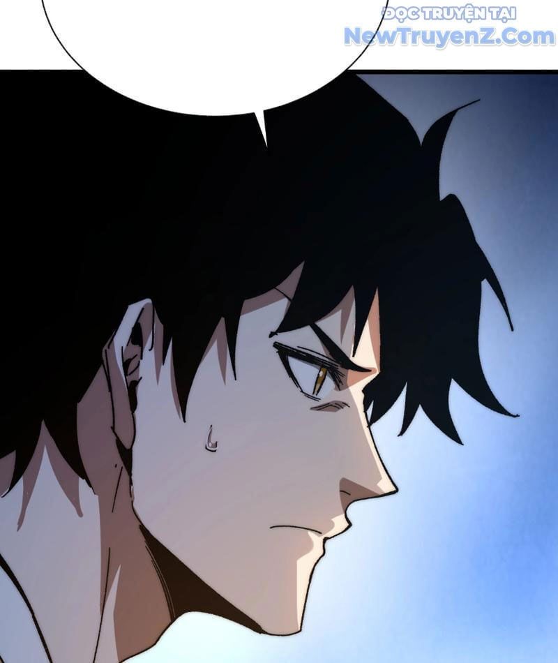 đọc truyện Triệu Hoán Ác Ma, Ta Đã Là Thâm Uyên Chương 1 ảnh 80 tại Thiên Thai Truyện